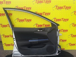 Дверь Toyota Caldina Уссурийск