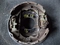 Механизм стояночного тормоза для Mazda Titan