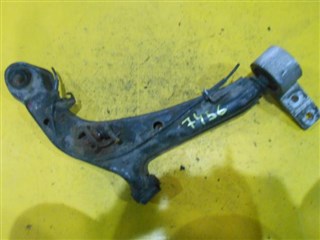 Рычаг Nissan Primera Уссурийск