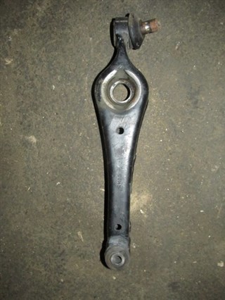 Рычаг Suzuki Wagon R Solio Владивосток