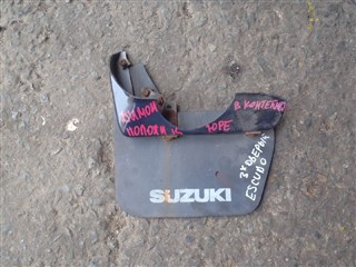 Брызговик Suzuki Escudo Владивосток