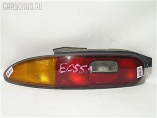 Стоп-сигнал Mazda Eunos Presso Новосибирск