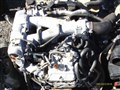 Двигатель для Toyota Brevis