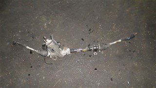 Рулевая рейка Toyota Prius Владивосток