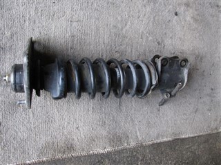 Стойка Daihatsu Atrai Владивосток