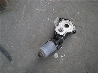 Мотор привода сиденья Toyota Venza Владивосток