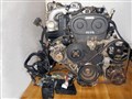 Двигатель для Mitsubishi Mirage Dingo