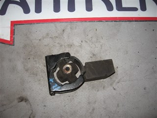 Подушка двигателя Toyota Will Томск
