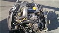 Двигатель для Nissan Mistral