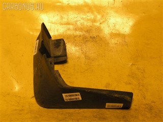 Брызговик Honda Capa Уссурийск