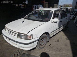 Топливный насос Toyota Tercel Владивосток