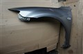 Крыло для Mazda 6 Wagon