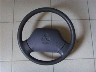 Руль с airbag Mazda Bongo Brawny Владивосток