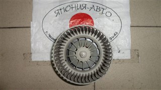 Мотор печки Volvo S40 Челябинск
