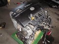 Двигатель для Toyota Auris