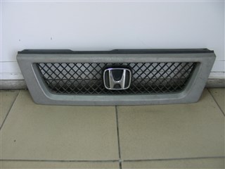 Решетка радиатора Honda Element Владивосток