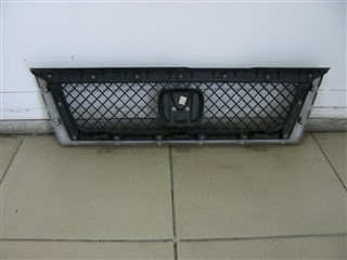 Решетка радиатора Honda Element Владивосток