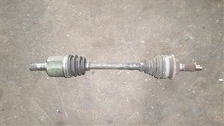 Привод Mazda Millenia Владивосток