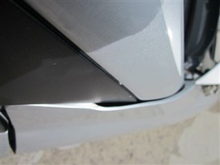 Крыло Hyundai Matrix Томск