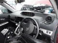 Airbag на руль для Toyota Corolla Rumion