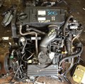 Двигатель для Peugeot 306