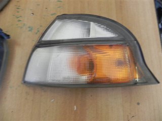 Габарит Toyota Granvia Владивосток