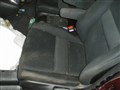 Сидения комплект для Honda CR-V