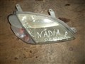 Фара для Toyota Nadia