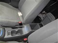 Бардачок между сиденьями для Mitsubishi Lancer