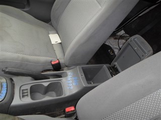 Бардачок между сиденьями Mitsubishi Lancer Иркутск