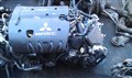 Двигатель для Mitsubishi Outlander XL