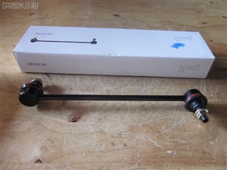 Линк Mazda 2 Владивосток