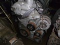 Двигатель для Nissan Tiida