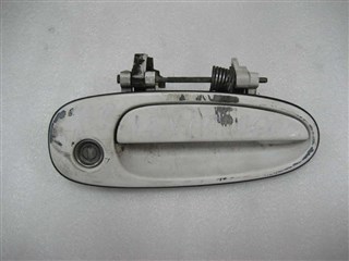 Ручка двери Toyota Marino Новосибирск