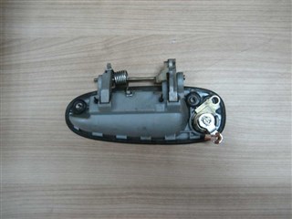Ручка двери Toyota Marino Новосибирск