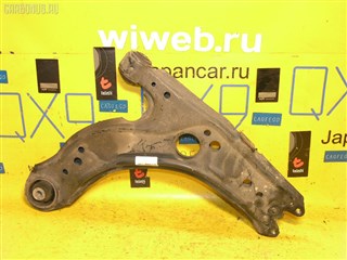 Рычаг Seat Leon Владивосток