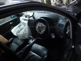 Рычаг Seat Leon Владивосток