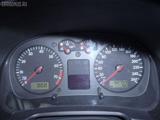 Рычаг Seat Leon Владивосток