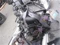 Двигатель для Suzuki Jimny