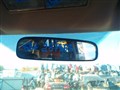 Зеркало заднего вида для Honda Edix
