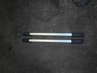 Ручка в салоне Mitsubishi Outlander XL Новосибирск