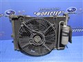 Радиатор кондиционера для Suzuki Jimny