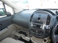 Airbag пассажирский для Nissan Lafesta