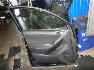 Дверь Mazda 5 Владивосток