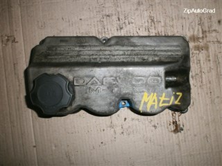 Крышка гбц Daewoo Matiz Москва