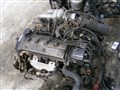 Двигатель для Toyota Starlet