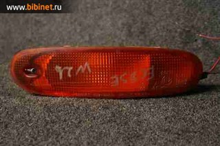 Повторитель Mazda Eunos Presso Красноярск