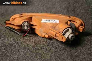 Повторитель Mazda Eunos Presso Красноярск