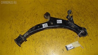 Рычаг Honda Capa Уссурийск