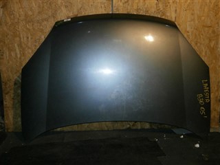 Капот Nissan Lafesta Владивосток